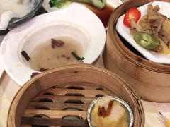 -海澄轩海鲜酒家(虎门店)