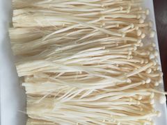 -岳合轩老北京涮肉