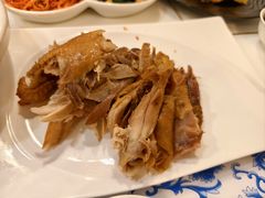 -东方饺子王(和平里店)