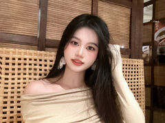 -绿茶餐厅(王府井永宁门店)
