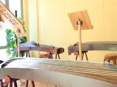 -音歆国艺馆·民乐培训(双榆树店)