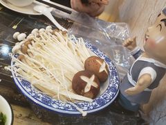 -文昌小老弟糟粕醋