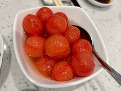 -鼎泰丰(南门店)