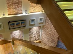 -Lia Cafe Bar Restaurant松山咖啡屋