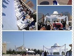 iphone_upload_pic-长春世界雕塑园冰雪艺术天地