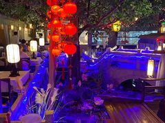 -乾园(天河城店)