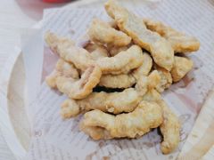 -悦香驴蹄子面(合生汇店)