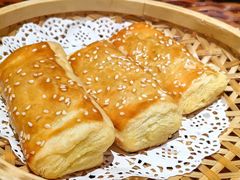 -老广酒楼(樱花店)