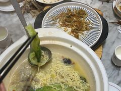 -大街小巷民俗酒店(仁和中路店)