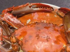 -连鹭海鲜·海肠捞饭·海胆饭(星海店)