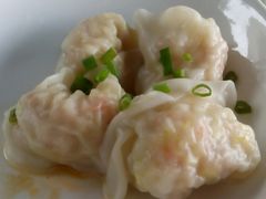 picture-悦湖公馆