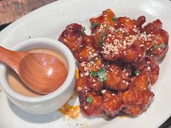 -Professor Lee (K11艺术中心店)
