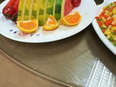 -山东大学学府大酒店(千佛山地铁站店)