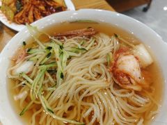 -西塔大冷面(三好街店)
