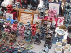 -大理床单厂艺术区