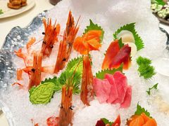 -海味观(老西门店)