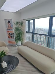 -HEYAN荷妍专业脱毛连锁机构