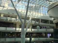 -Mr.Fruits水果先生(朝阳门悠唐店)