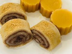 -东兴楼(通州店)