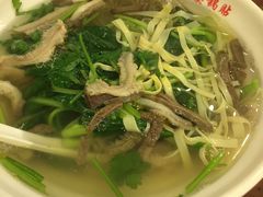 -小姜锅贴(凤凰街店)