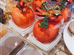 -多乐之日(华贸天地店)