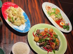 -粤·向群饭店(麓景路店)