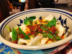 -醉长安(钟楼旗舰店)