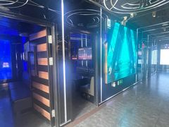 -唱吧麦颂KTV·派对(东坝店)