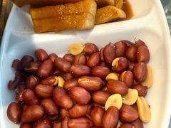 -广东大排档(国奥店)