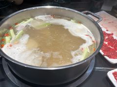 -二刀潮牛(重庆光环购物公园店)