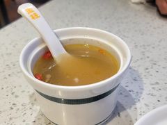 -金柱大盘鸡(和田二街店)