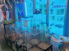 -路边边.炒菜烧烤.音乐餐厅(良乡长虹店)