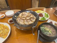-韩礼年糕(飞虹路店)