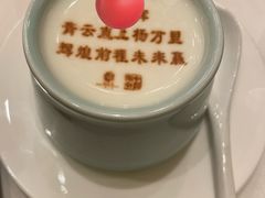 -北京宴(丰台总店)