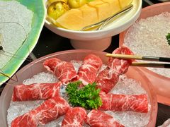 -揽季锅物会·海鲜姿造(三坊七巷店)