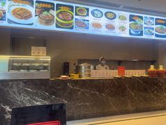 -红杏酒家·地道川菜(一品天下店)