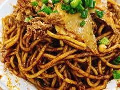-双宝红油牛系列