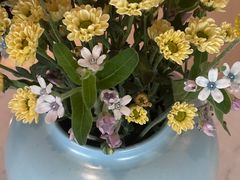 -南堂馆·新川菜(春熙路店)