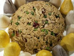 -合家院饭庄(榆关道店)
