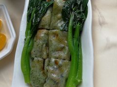 -方鼎食府粤菜酒楼•茶点•宴会