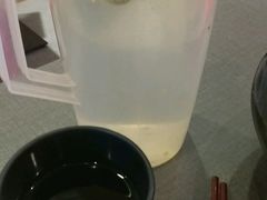 -鱼醉无骨鱼·中山脆肉鲩(荔湾路店)