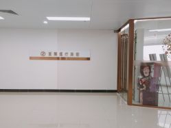 -至简医疗美容·医生集团