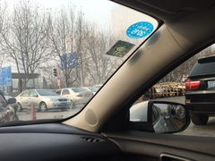 -万宝海鲜舫(劳动公园店)