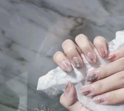 -苏彩·皮肤管理美甲美睫