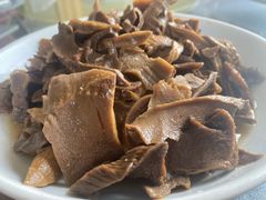 -天目湖刘老四农庄