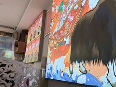 -味香林牦牛自助火锅