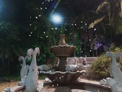 -龙达温泉生态城