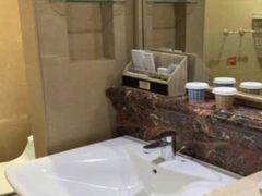-锦州元都大酒店(凌河古塔夜市店)