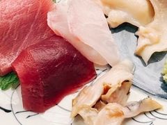 -鳥喜Toriki怀石烧鸟料理