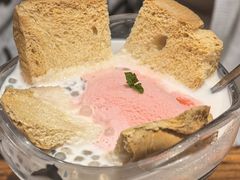 -滇香肴·云南菜蒸汽石锅鱼(云南北路店)